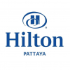 Hilton Pattaya Thailand Jobs Expertini